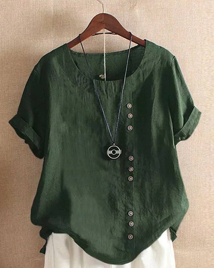 Chic Summer Tee