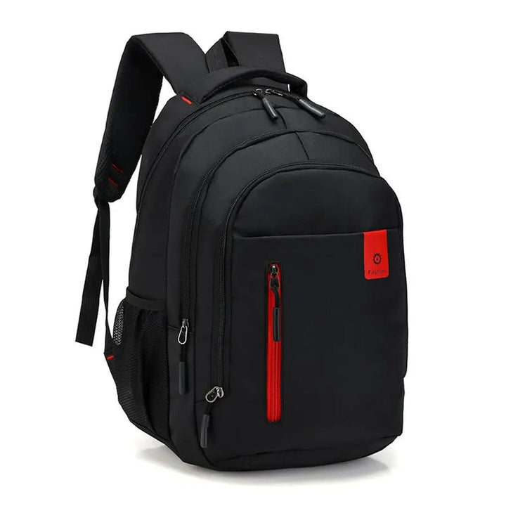 Marvin - Waterproof Backpack for Daily Use or Laptop Bag - 20-35 Liters