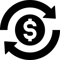 30-DAY RETURN