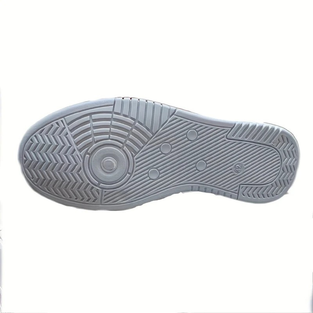 Modern Men's Sneakers